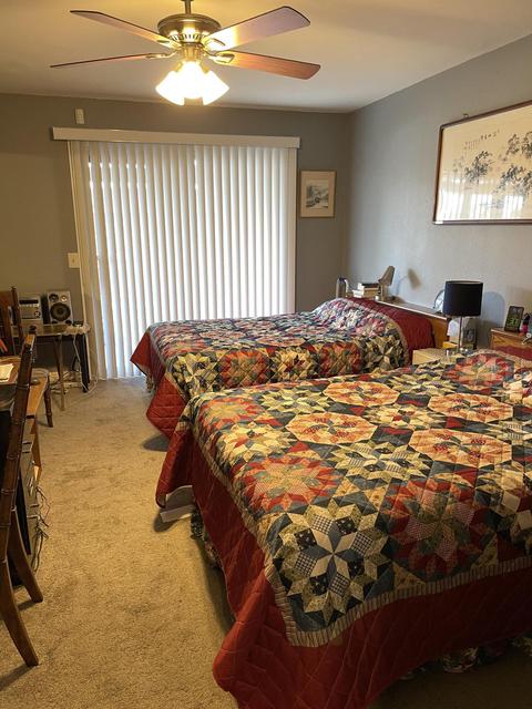 82173 Ullman Rd, Indio, CA 92201 photo 10