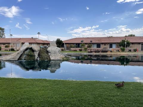 82173 Ullman Rd, Indio, CA 92201 photo 18