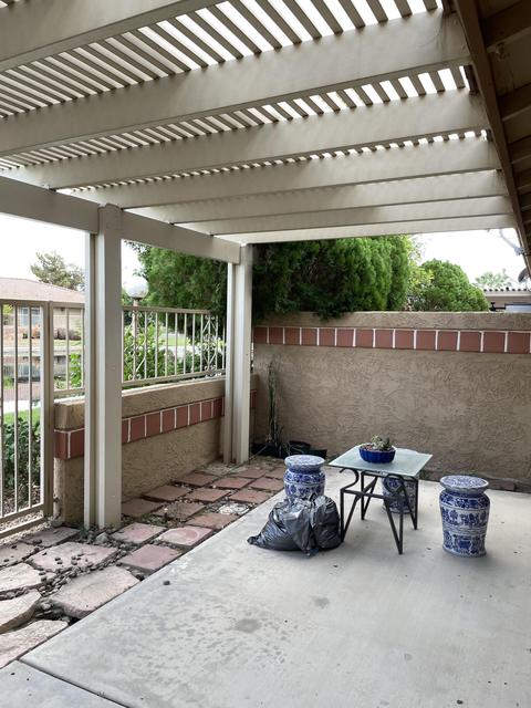 82173 Ullman Rd, Indio, CA 92201 photo 16