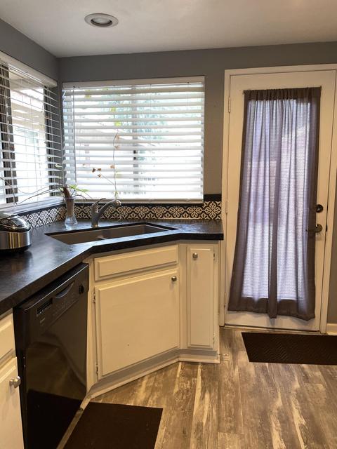82173 Ullman Rd, Indio, CA 92201 photo 7