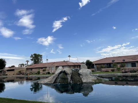82173 Ullman Rd, Indio, CA 92201 photo 2
