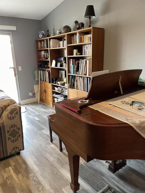 82173 Ullman Rd, Indio, CA 92201 photo 5