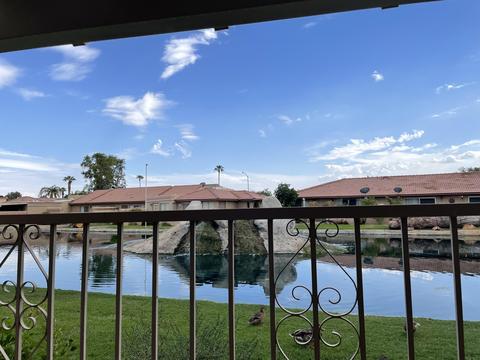 82173 Ullman Rd, Indio, CA 92201 photo 17