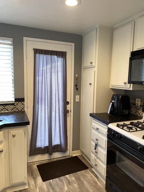 82173 Ullman Rd, Indio, CA 92201 photo 8