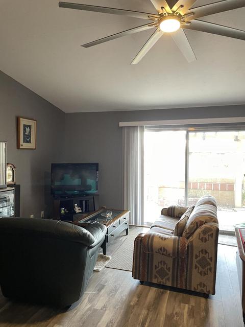 82173 Ullman Rd, Indio, CA 92201 photo 4