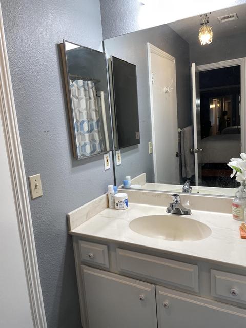 82173 Ullman Rd, Indio, CA 92201 photo 14