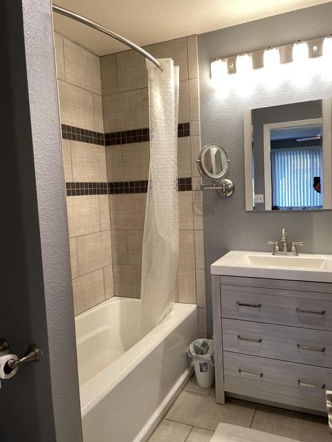 82173 Ullman Rd, Indio, CA 92201 photo 11