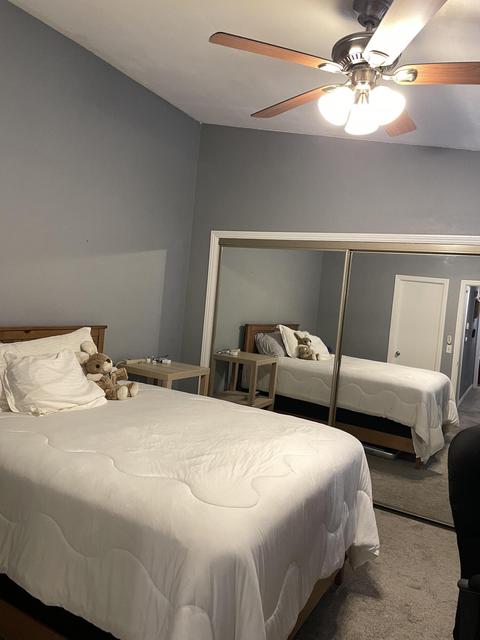 82173 Ullman Rd, Indio, CA 92201 photo 13