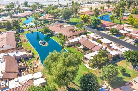82201 Ullman Rd, Indio, CA 92201 photo 3