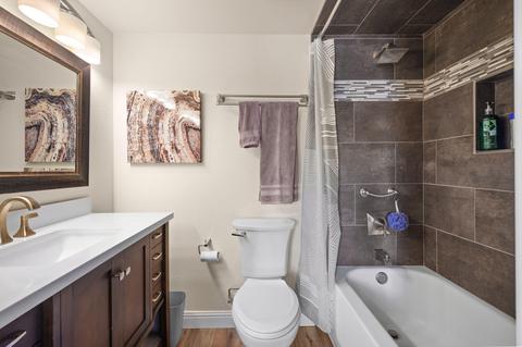 82201 Ullman Rd, Indio, CA 92201 photo 26