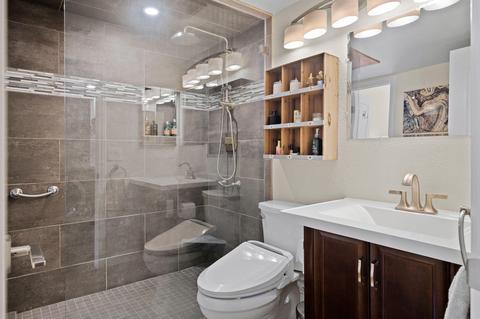 82201 Ullman Rd, Indio, CA 92201 photo 23