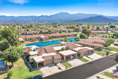 82201 Ullman Rd, Indio, CA 92201 photo 6