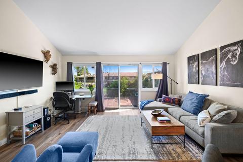 82201 Ullman Rd, Indio, CA 92201 photo 12