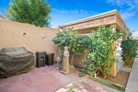 82201 Ullman Rd, Indio, CA 92201 photo 8