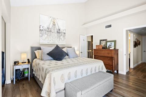 82201 Ullman Rd, Indio, CA 92201 photo 20