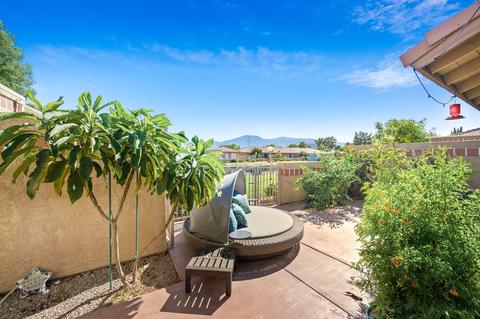82201 Ullman Rd, Indio, CA 92201 photo 28