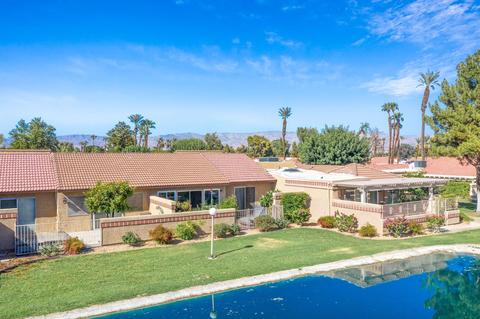 82201 Ullman Rd, Indio, CA 92201 photo 2