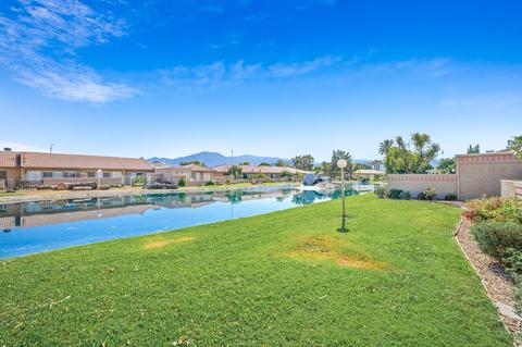 82201 Ullman Rd, Indio, CA 92201 photo 31