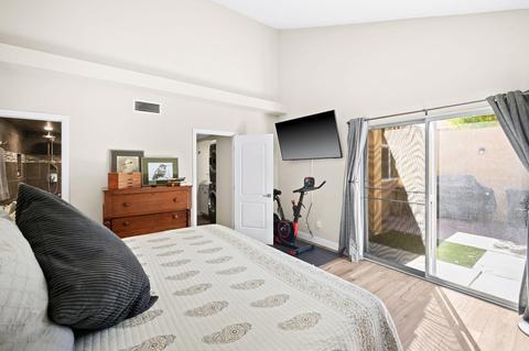 82201 Ullman Rd, Indio, CA 92201 photo 21