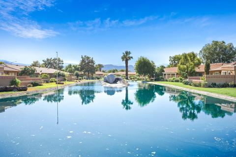82201 Ullman Rd, Indio, CA 92201 photo 32