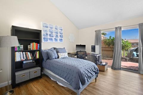 82201 Ullman Rd, Indio, CA 92201 photo 24