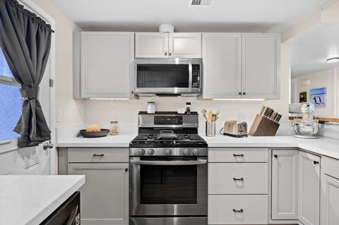 82201 Ullman Rd, Indio, CA 92201 photo 17