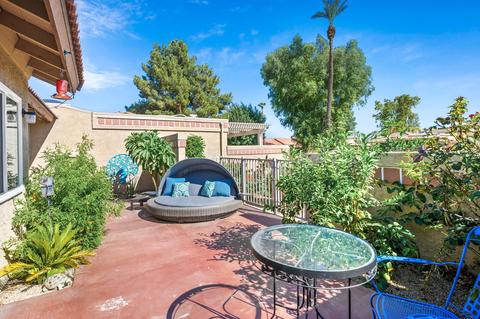 82201 Ullman Rd, Indio, CA 92201 photo 29
