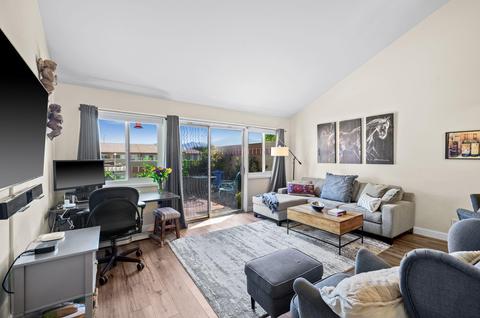 82201 Ullman Rd, Indio, CA 92201 photo 9