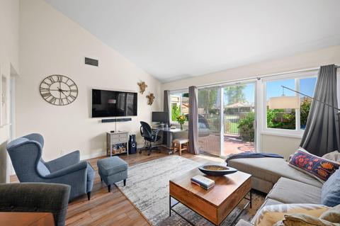 82201 Ullman Rd, Indio, CA 92201 photo 10