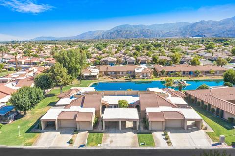 82201 Ullman Rd, Indio, CA 92201 photo 1