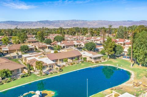 82201 Ullman Rd, Indio, CA 92201 photo 5