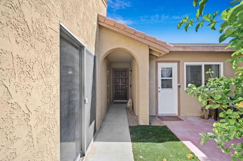 82201 Ullman Rd, Indio, CA 92201 photo 7