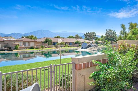 82201 Ullman Rd, Indio, CA 92201 photo 30