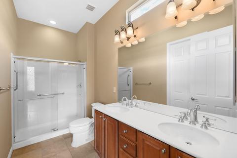 81584 Avenida Contento, Indio, CA 92203 photo 15