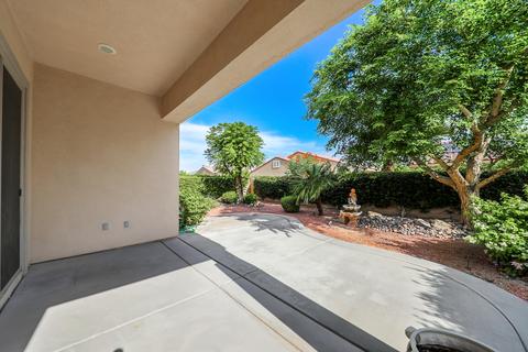 81584 Avenida Contento, Indio, CA 92203 photo 20