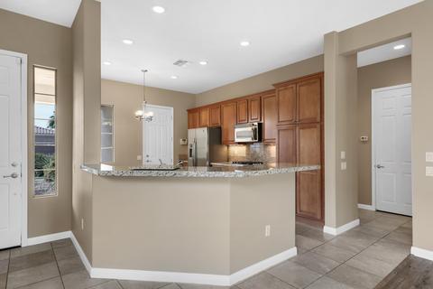 81584 Avenida Contento, Indio, CA 92203 photo 8