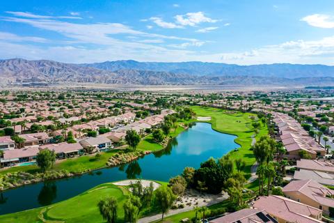 81584 Avenida Contento, Indio, CA 92203 photo 25