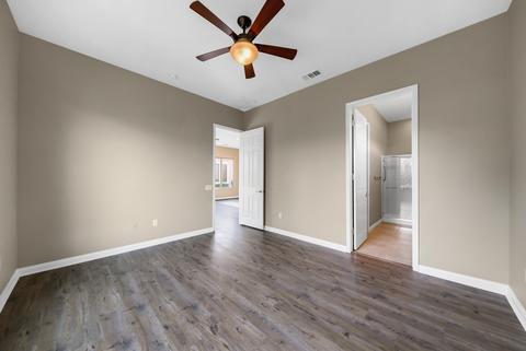 81584 Avenida Contento, Indio, CA 92203 photo 14