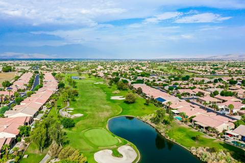 81584 Avenida Contento, Indio, CA 92203 photo 26