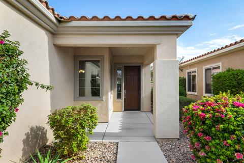 81584 Avenida Contento, Indio, CA 92203 photo 3