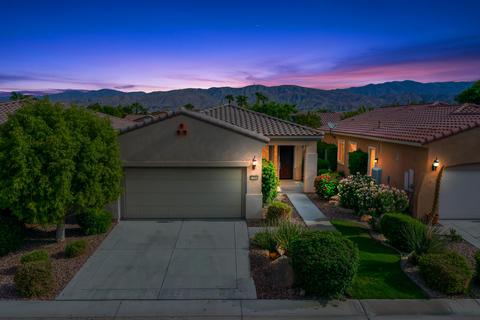 81584 Avenida Contento, Indio, CA 92203 photo 24