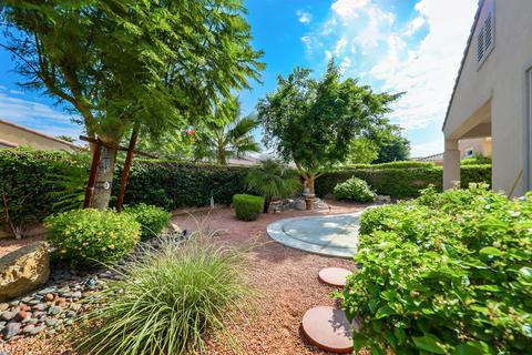 81584 Avenida Contento, Indio, CA 92203 photo 23