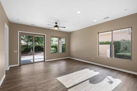 81584 Avenida Contento, Indio, CA 92203 photo 5
