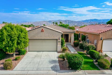 81584 Avenida Contento, Indio, CA 92203 photo 1
