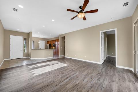 81584 Avenida Contento, Indio, CA 92203 photo 7