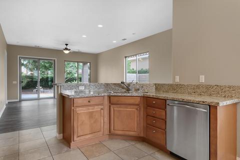 81584 Avenida Contento, Indio, CA 92203 photo 10