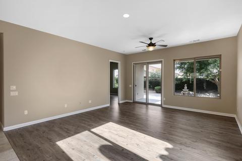 81584 Avenida Contento, Indio, CA 92203 photo 4