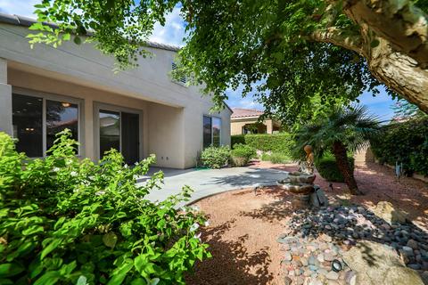 81584 Avenida Contento, Indio, CA 92203 photo 21