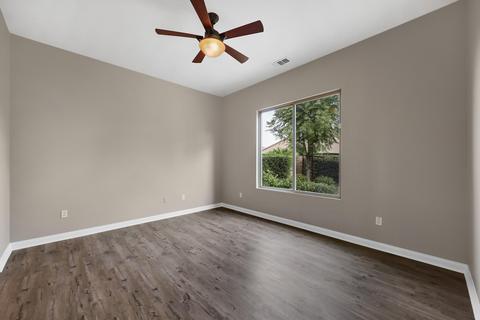 81584 Avenida Contento, Indio, CA 92203 photo 13