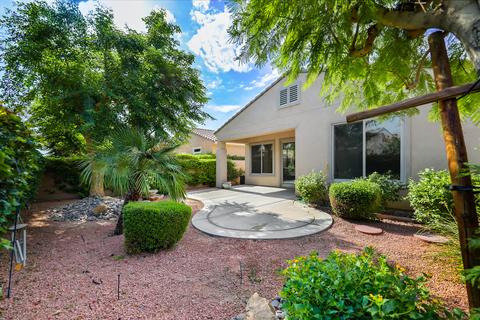 81584 Avenida Contento, Indio, CA 92203 photo 22